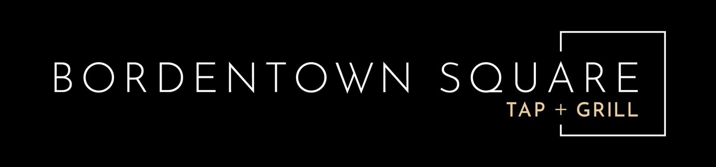 Bordentown Square Tap + Grill